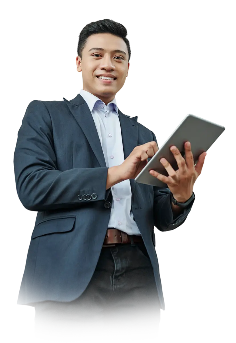 businessman-1